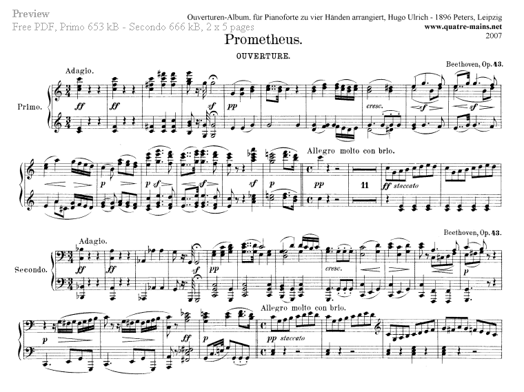 Fun Christmas Song Pictures Wallpapers